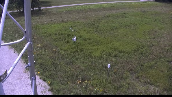 capture-1-23-08-02_13-24-20-75