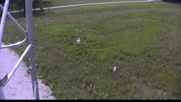 capture-1-23-08-02_13-39-30-60