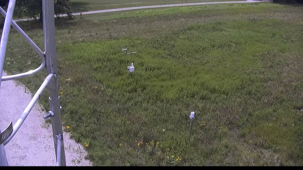 capture-1-23-08-02_13-41-48-57