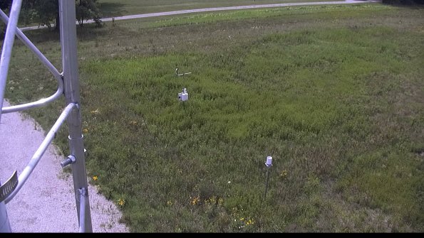 capture-1-23-08-02_13-43-58-57