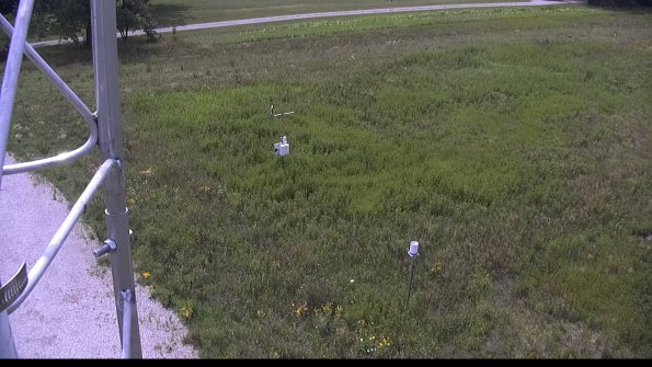 capture-1-23-08-02_13-48-17-60