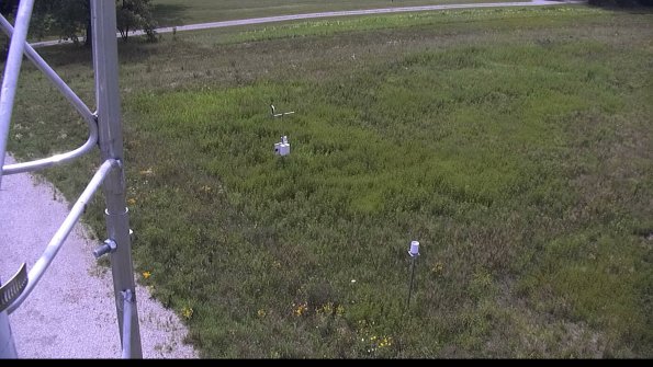 capture-1-23-08-02_13-56-57-79