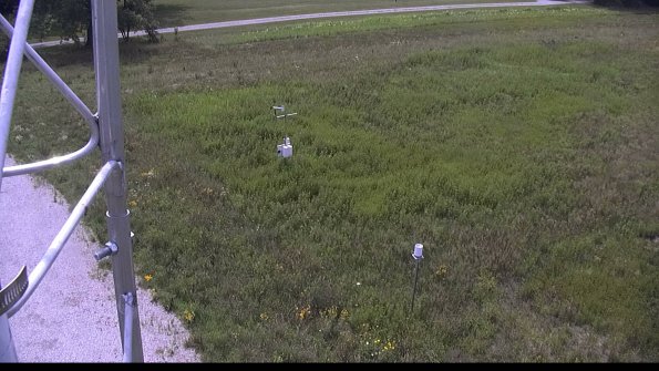 capture-1-23-08-02_13-59-07-82