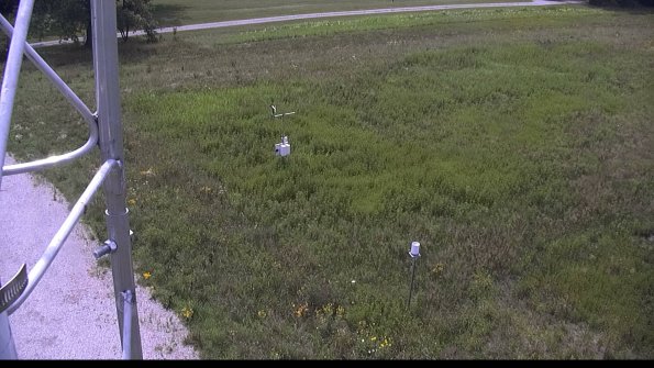 capture-1-23-08-02_14-01-17-61