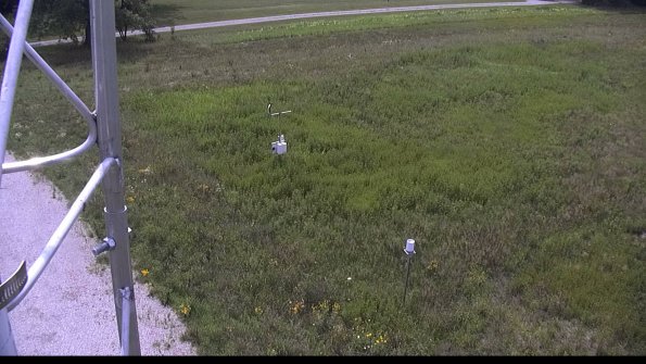 capture-1-23-08-02_14-11-49-55