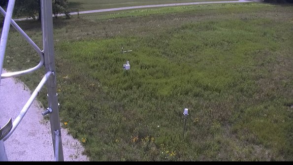 capture-1-23-08-02_14-13-58-84