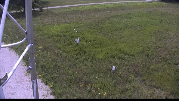 capture-1-23-08-02_14-16-09-54