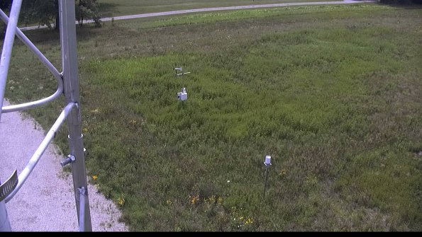 capture-1-23-08-02_14-18-19-57