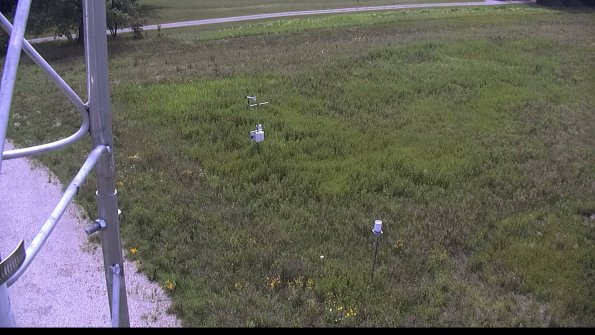 capture-1-23-08-02_14-44-37-62