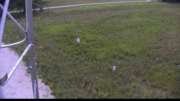 capture-1-23-08-02_14-51-07-62