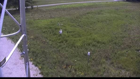 capture-1-23-08-02_14-59-47-64