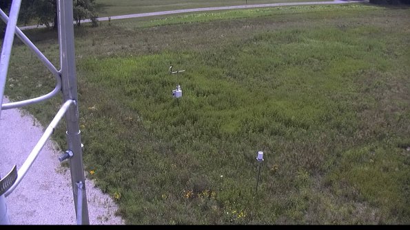 capture-1-23-08-02_15-01-57-57