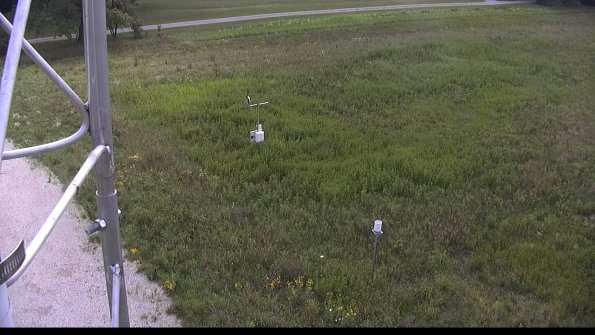 capture-1-23-08-02_15-12-48-52