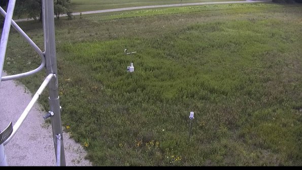 capture-1-23-08-02_15-14-58-52