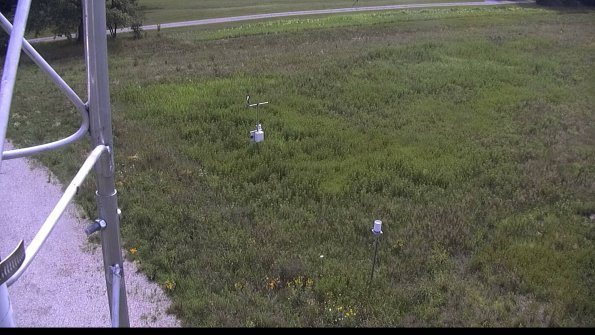 capture-1-23-08-02_15-27-58-60