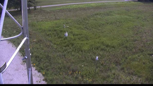 capture-1-23-08-02_15-30-08-56