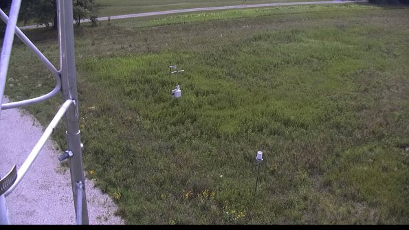 capture-1-23-08-02_15-32-18-59