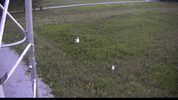 capture-1-23-08-02_20-33-11-66