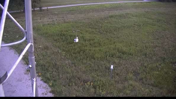 capture-1-23-08-02_20-37-31-85