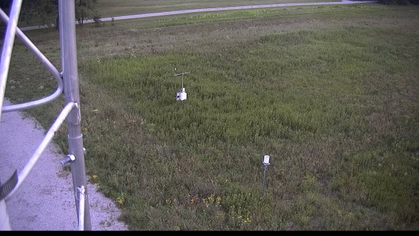 capture-1-23-08-02_20-39-41-84