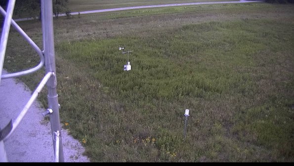 capture-1-23-08-02_20-50-32-00