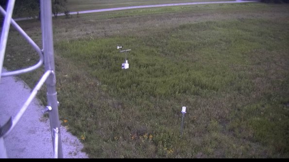 capture-1-23-08-02_20-54-51-86