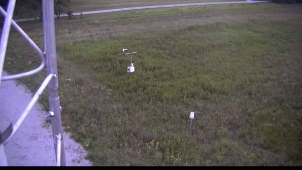 capture-1-23-08-02_20-57-01-82