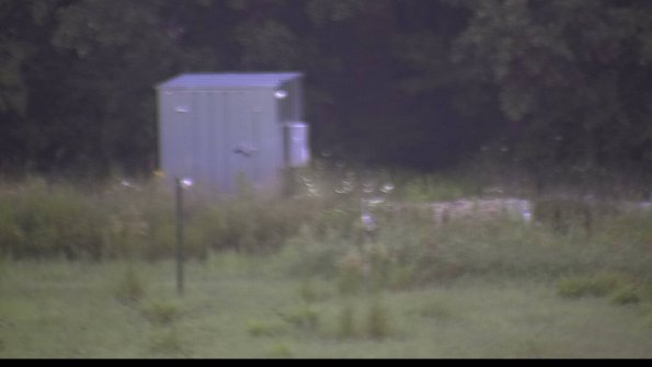 capture-2-23-08-02_07-03-36-53