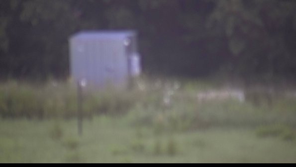 capture-2-23-08-02_07-10-06-66