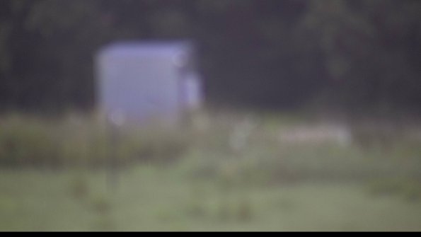 capture-2-23-08-02_07-12-16-59