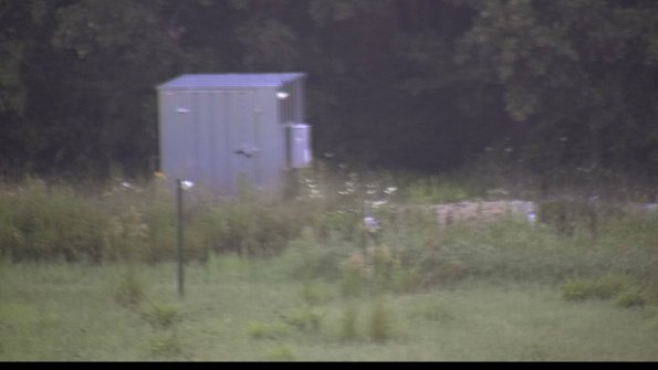 capture-2-23-08-02_07-14-26-55