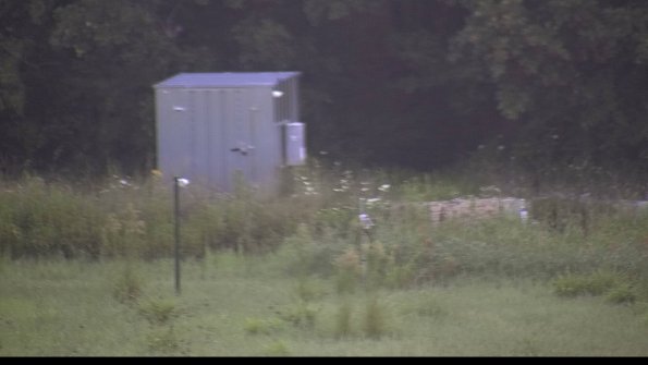 capture-2-23-08-02_07-16-36-55