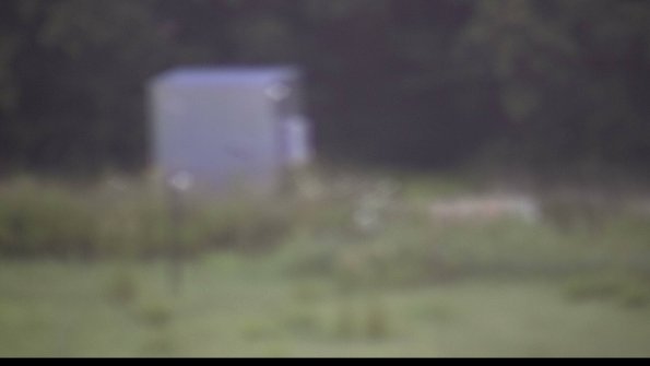 capture-2-23-08-02_07-23-06-61