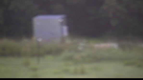 capture-2-23-08-02_07-29-36-60