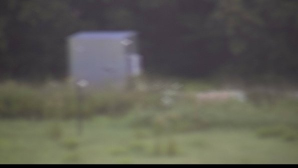 capture-2-23-08-02_07-38-16-59