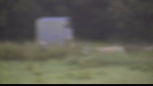 capture-2-23-08-02_07-42-36-58