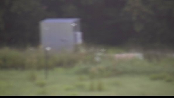 capture-2-23-08-02_07-46-56-58