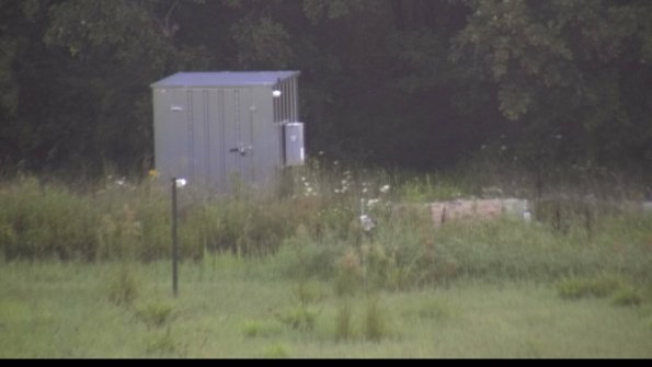 capture-2-23-08-02_07-49-06-57