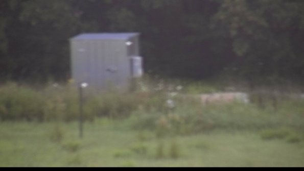 capture-2-23-08-02_07-51-16-57