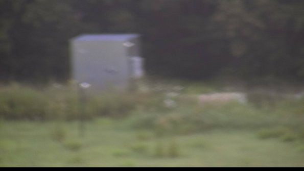 capture-2-23-08-02_07-53-26-57