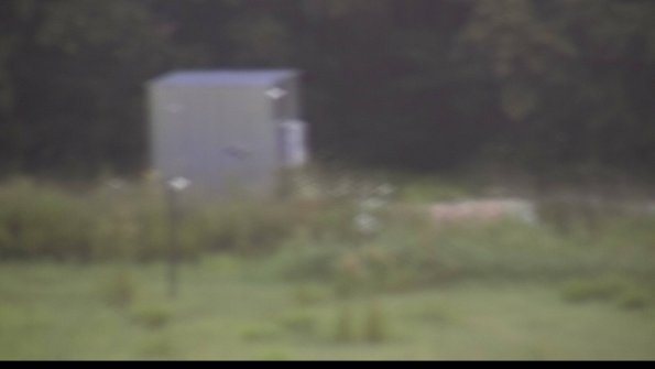 capture-2-23-08-02_07-57-46-53