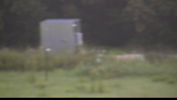 capture-2-23-08-02_08-04-16-56