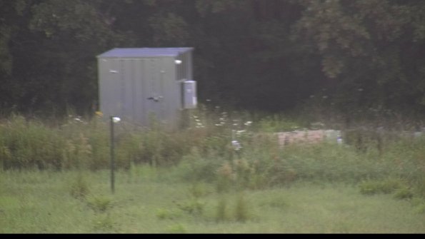 capture-2-23-08-02_08-06-26-59