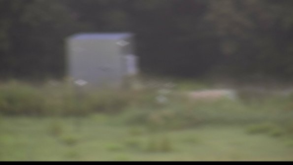 capture-2-23-08-02_08-08-36-58