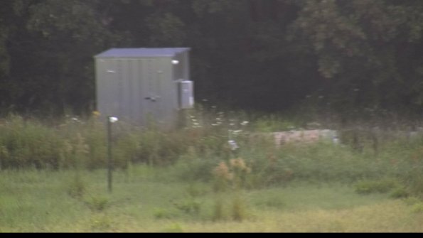 capture-2-23-08-02_08-25-56-50