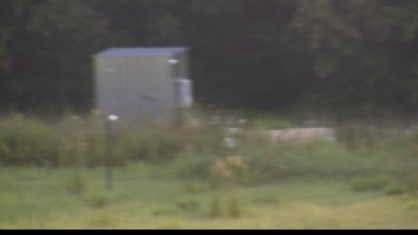 capture-2-23-08-02_08-28-06-66