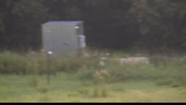 capture-2-23-08-02_08-30-16-59