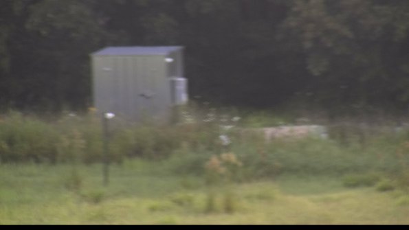 capture-2-23-08-02_08-36-46-55