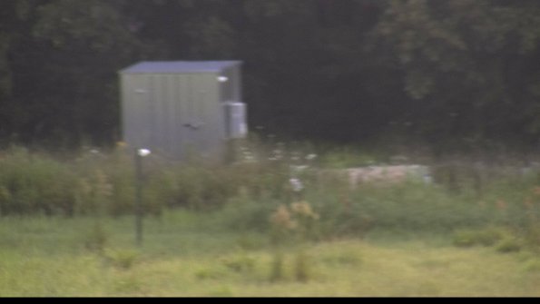 capture-2-23-08-02_08-43-16-54