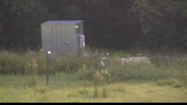 capture-2-23-08-02_08-45-26-57